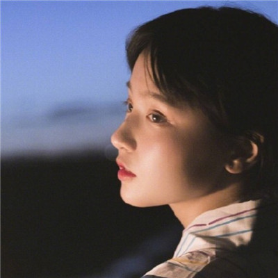 可爱女生带字头像大全图片