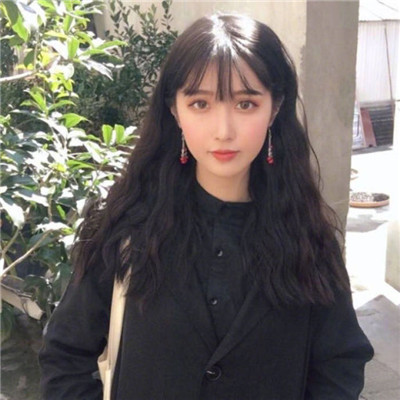 可爱女生带字头像大全图片
