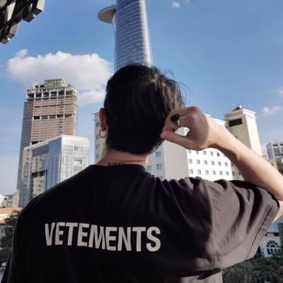2018最火微信头像可爱头像男生萌萌哒 真人头像图片大全图片