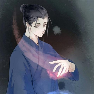 2018最潮qq头像幼儿园帅气男生头像图片图片