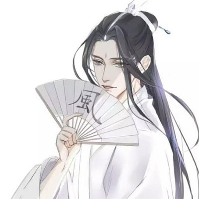 2018最潮qq头像幼儿园帅气男生头像图片图片