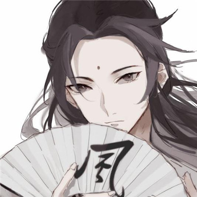 2018最潮qq头像幼儿园帅气男生头像图片图片