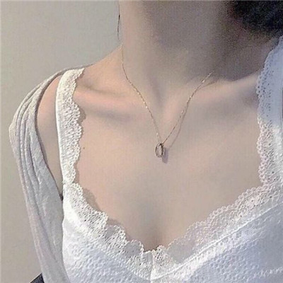 qq头像 动漫 女生图片