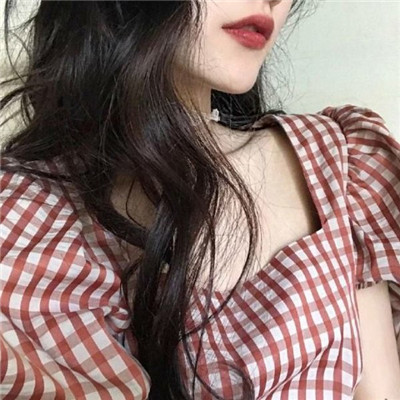 qq头像 动漫 女生图片