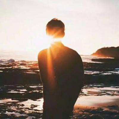 快手头像帅气二次生男生头像冷酷黑暗图片