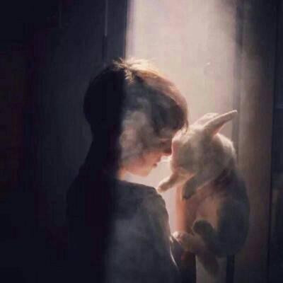 快手头像帅气二次生男生头像冷酷黑暗图片