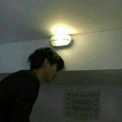 快手头像帅气二次生男生头像冷酷黑暗图片