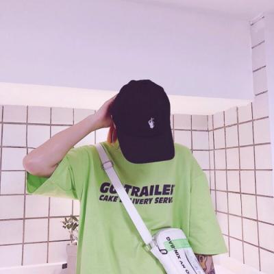 霸气情侣图片大全一男一女