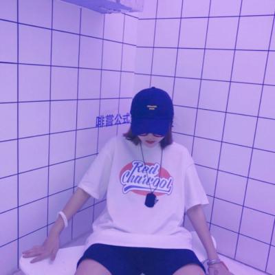 霸气情侣图片大全一男一女