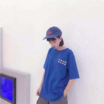 霸气情侣图片大全一男一女