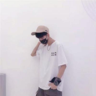 霸气情侣图片大全一男一女