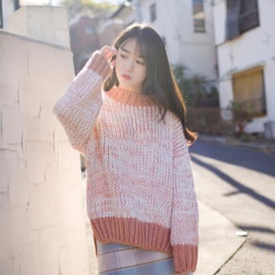 专属清新唯美意境女神头像 胪边人似月，皓腕凝霜雪．图片
