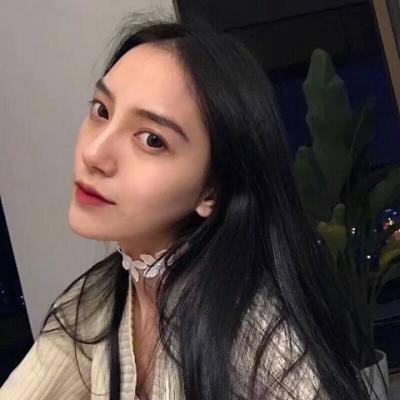 霸气个性女生头像 不知心恨谁图片
