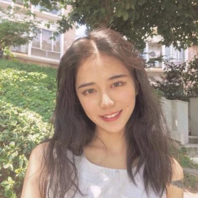 霸气个性女生头像 不知心恨谁图片