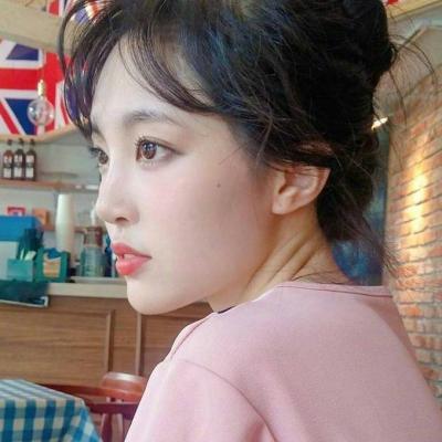 霸气个性女生头像 不知心恨谁图片