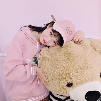 性感妩媚女生头像 云堆翠髻图片