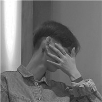 非主流伤感男头像