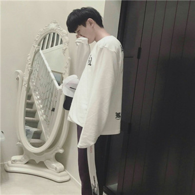 抖音很帅的小哥哥照片头像大全海绵宝宝图片头像男生霸气图片