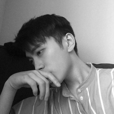 2018最潮qq头像喜欢宇航员当头像的男生图片