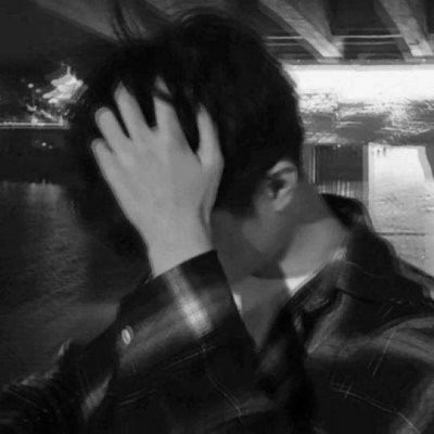 2018最潮qq头像喜欢宇航员当头像的男生图片