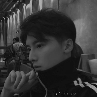 2018最潮qq头像喜欢宇航员当头像的男生图片