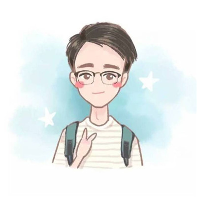 微信头像男唯美动漫2018最新奇葩说搞笑男生头像图片