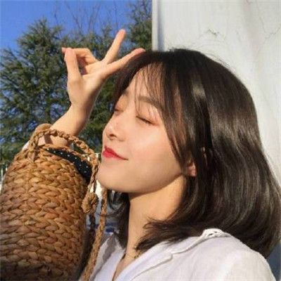 qq欧美小孩女生头像图片