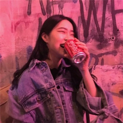 qq欧美小孩女生头像图片