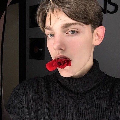 2018最流行的微博头像斗罗大陆头像男生动漫帅气图片图片