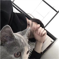 高清意境唯美帅哥头像
