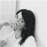 帅气女生头像霸气范