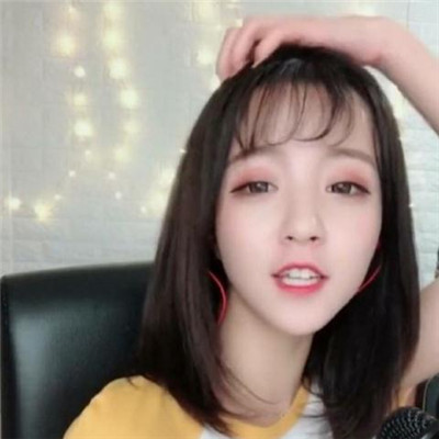 男朋友微信是女生头像