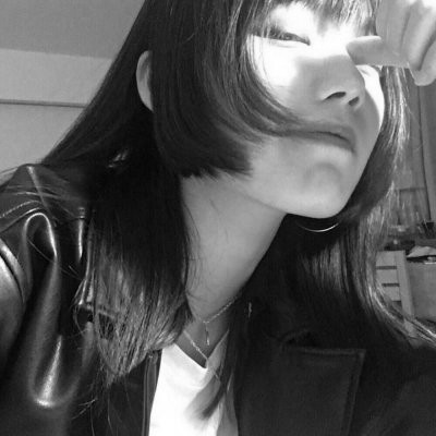 女生闺蜜头像一人一张图片