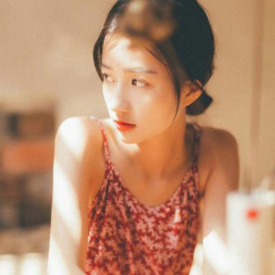 可爱女生头像萌图片 萌妹子
