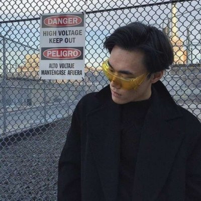 2018抖音流行图片头像师气男生头像图片 情侣图片