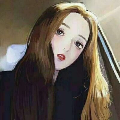 下半身女生头像个性网图片