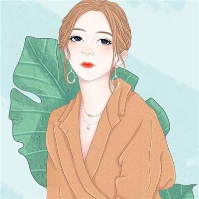 下半身女生头像个性网图片