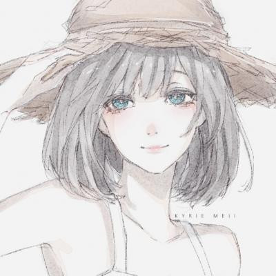 下半身女生头像个性网