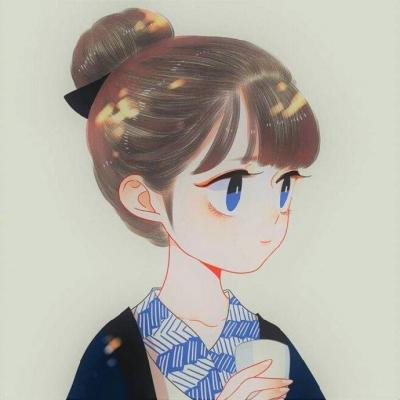 下半身女生头像个性网图片