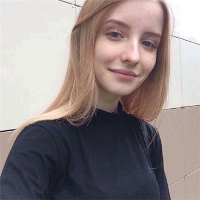 比较酷的网名女生头像图片