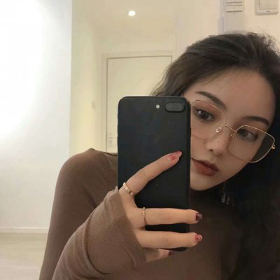 霸气女王范头像