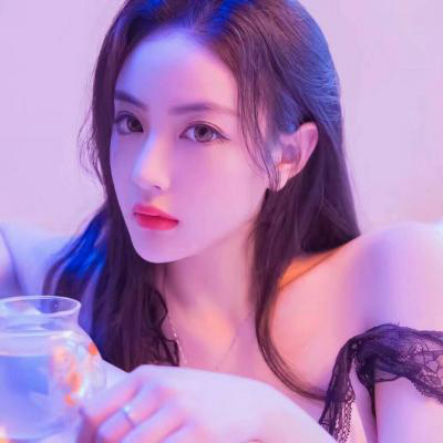 霸气女王范头像