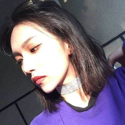 霸气女王范头像