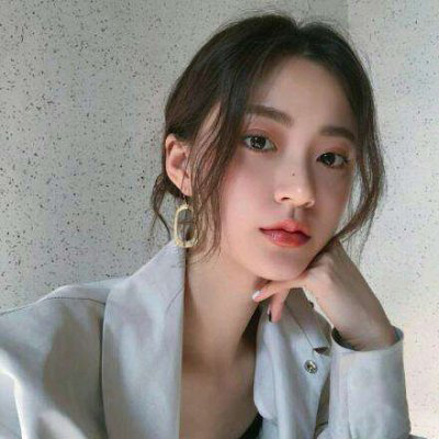 霸气女王范头像