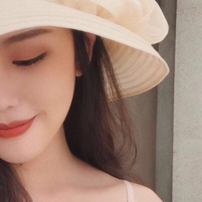 霸气女王范头像
