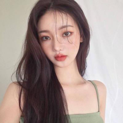 霸气女王范头像