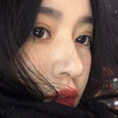 霸气女王范头像
