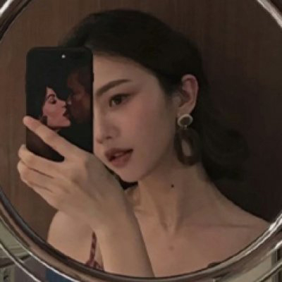 霸气女王范头像