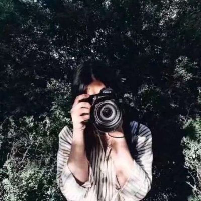 情头双人两张分开