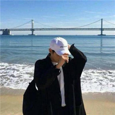 微信头像男士专用图片成熟qq头像 男生拽图片